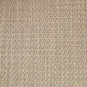 English Elm Armless INK+IVY Kelly Dining Side Chair Set of 2 with Cane Back Upholstered Seat Reclaimed Wheat Finish B03548413