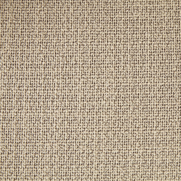 English Elm Armless INK+IVY Kelly Dining Side Chair Set of 2 with Cane Back Upholstered Seat Reclaimed Wheat Finish B03548413