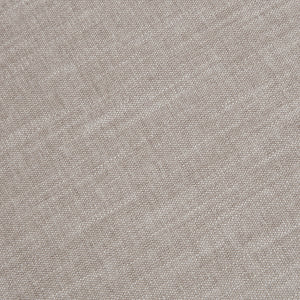 English Elm Calvin Tufted Swivel Chair 360° Rotation, Plush Foam Seat, Solid Wood Frame & Black Metal Base B03549035