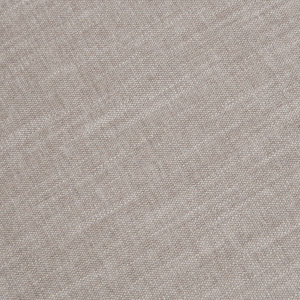 English Elm Calvin Tufted Swivel Chair 360° Rotation, Plush Foam Seat, Solid Wood Frame & Black Metal Base B03549035