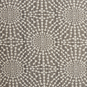 English Elm Push Julian Push Back Recliner with Silver Nailhead Trim, High-Density Foam, Solid Wood Frame and Legs Beige Multi 29.25 L x 32.5 W x 26 H B03548631