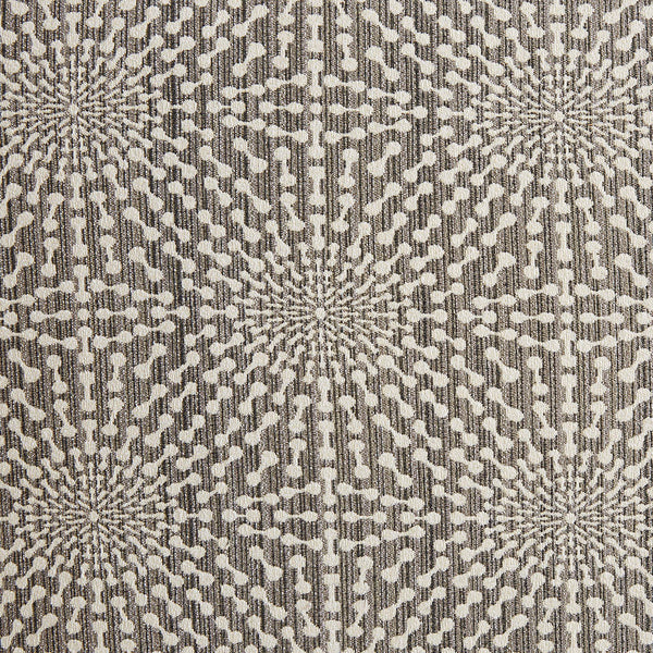 English Elm Push Julian Push Back Recliner with Silver Nailhead Trim, High-Density Foam, Solid Wood Frame and Legs Beige Multi 29.25 L x 32.5 W x 26 H B03548631