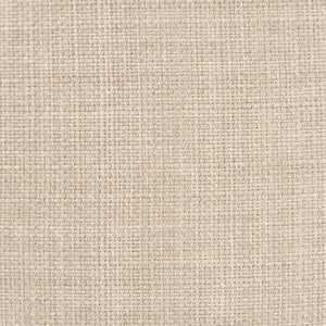 English Elm Lounge Newport Mid-Century Accent Chair with Button Tufting, Textured Upholstery & Pecan Legs Beige 30.31 L x 37.8 W x 24.02 H B03548424