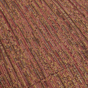 English Elm Lounge Rocket Mid-Century Modern Tufted Accent Chair with Solid Wood Frame, High-Density Foam Comfort B03548228