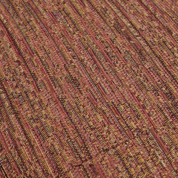 English Elm Lounge Rocket Mid-Century Modern Tufted Accent Chair with Solid Wood Frame, High-Density Foam Comfort B03548228