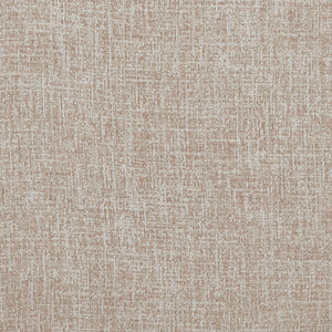 English Elm Aidan Tufted Push-Back Recliner Chair with Bronze Nailhead Trim, Cream Polyester Upholstery, 300 lb Capacity B03548641