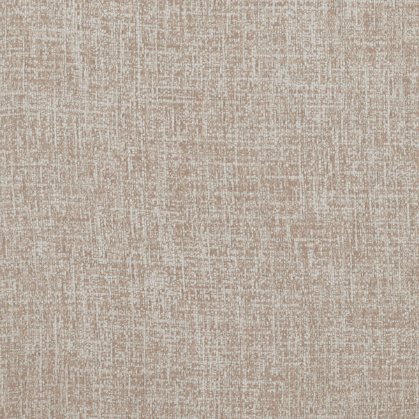 English Elm Aidan Tufted Push-Back Recliner Chair with Bronze Nailhead Trim, Cream Polyester Upholstery, 300 lb Capacity B03548641