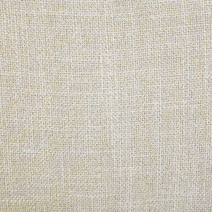 English Elm Dining Oliver Side Chair Set of 2 — Rustic Hand-Distressed Grey Wood Frame, Cushioned Upholstery Comfort Cream 23 L x 30 W x 24 H B03548414