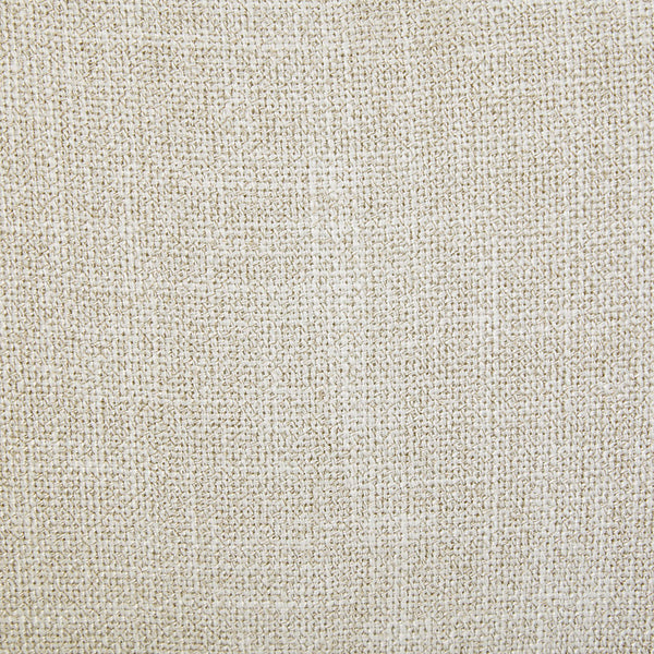 English Elm Dining Oliver Side Chair Set of 2 — Rustic Hand-Distressed Grey Wood Frame, Cushioned Upholstery Comfort Cream 23 L x 30 W x 24 H B03548414