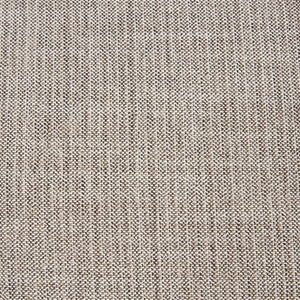 English Elm Push Julian Push Back Recliner with Silver Nailhead Trim, High-Density Foam, Solid Wood Frame and Legs Sand 27.75 L x 32 W x 29.75 H B03548630