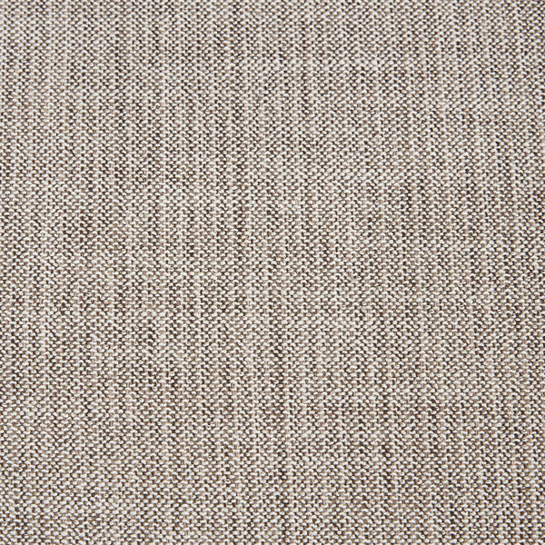 English Elm Push Julian Push Back Recliner with Silver Nailhead Trim, High-Density Foam, Solid Wood Frame and Legs Sand 27.75 L x 32 W x 29.75 H B03548630