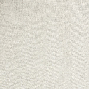 English Elm Arm chair Cream Upholstery with Ivory Welting, Solid Wood Frame, Birch Legs, Modern Comfort B03548897