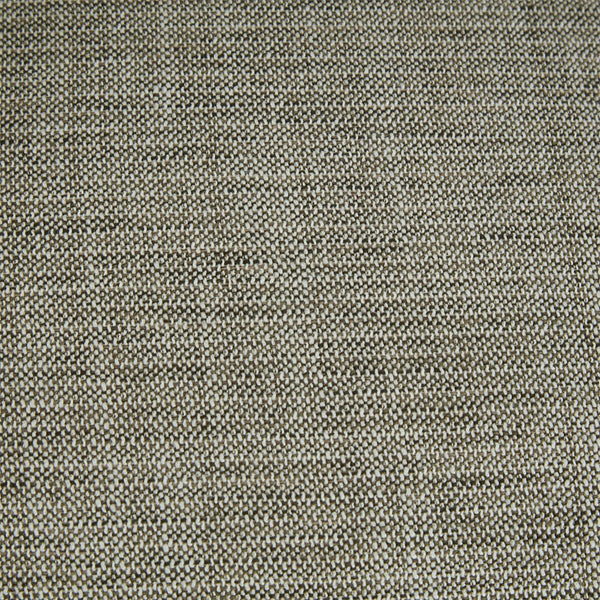 English Elm Swivel Madison Park Mateo Counter Stool with Beige Tweed Upholstery, Walnut Legs & Antique Bronze Nailhead B03548713