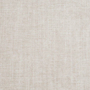 English Elm Accent Chair Madison Park Diedra Cane Armchair — Farmhouse Rattan Sides, High-Density Foam Seat, Black Wood Finish B03548599