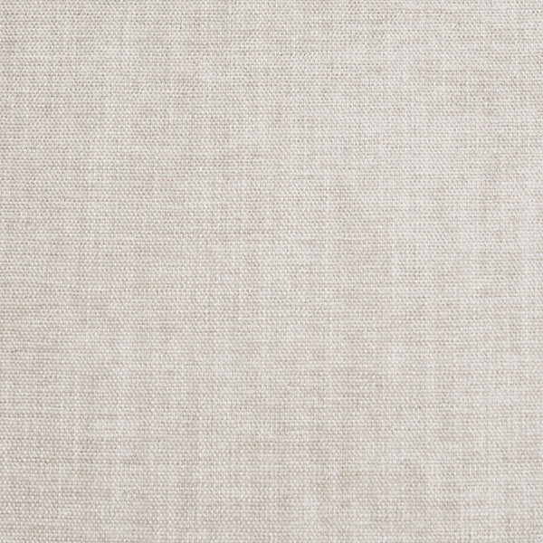 English Elm Accent Chair Madison Park Diedra Cane Armchair — Farmhouse Rattan Sides, High-Density Foam Seat, Black Wood Finish B03548599