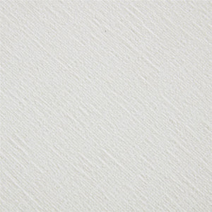 English Elm Counter Stool Madison Park Maison backless upholstered seat with antique gold metal base, modern elegance Cream 5.7 L x 26.57 W x 16.73 H B03548728