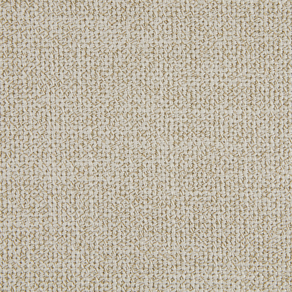 English Elm Soft Cushioned Ashcroft Storage Bench with Button-Tufted Split Top, Reclaimed Wood Legs, 400lb Capacity, Neutral Upholstery B03549039