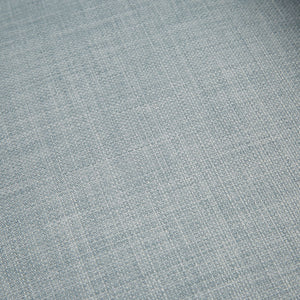 English Elm Button Tufted Accent Chair Madison Park Qwen Upholstered Soft Polyester Removable Cushion Dark Legs B03548558