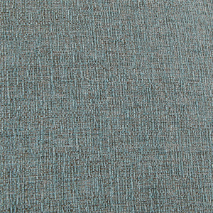 English Elm Dining Boomerang Chairs Set of 2 Retro 50s Diner Style Upholstered Solid Wood Frame, Foam Seats B03548519