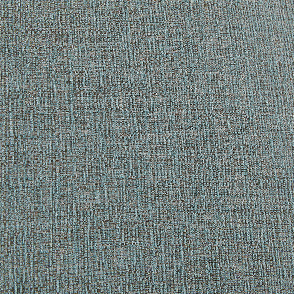 English Elm Dining Boomerang Chairs Set of 2 Retro 50s Diner Style Upholstered Solid Wood Frame, Foam Seats B03548519