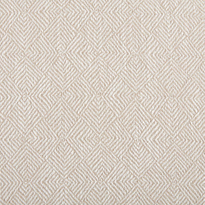 English Elm Counter Stool Madison Park Carson Swivel Wingback Upholstered Counter Chair with Reclaimed Gray Legs and Bronze Kick Plate — 300 lb Capacity B03548699