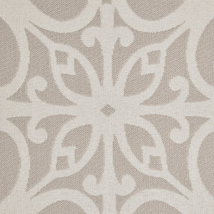 English Elm Brooke Espresso Tight Back Club Chair with Bronze Nailhead, Solid Wood Frame, Plush Foam Cushion B03548564