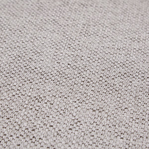 English Elm Counter Stool Cracked Ice Oak Veneer Upholstered Counter Stool with Foam Seat, Carmel Oak Finish, Modern Comfort B03548520