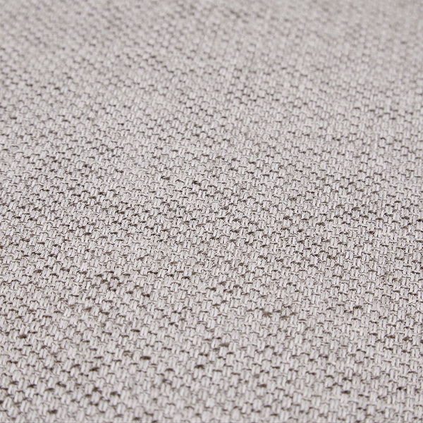 English Elm Counter Stool Cracked Ice Oak Veneer Upholstered Counter Stool with Foam Seat, Carmel Oak Finish, Modern Comfort B03548520