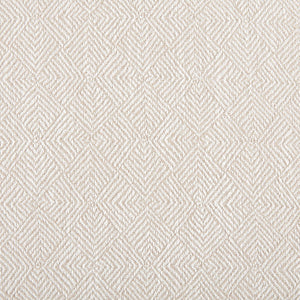 English Elm Upholstered Wingback Dining Chair with Piped Trim, Reclaimed Grey Wood Legs, High-Density Foam Comfort B03548762