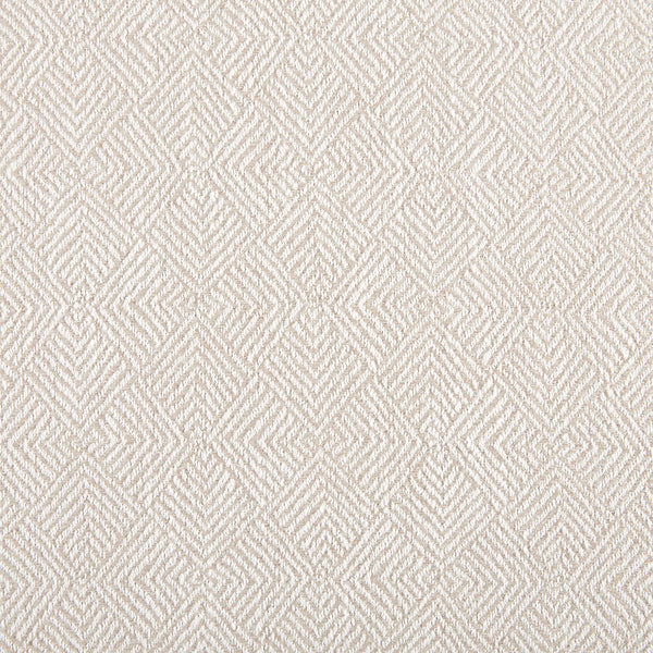 English Elm Upholstered Wingback Dining Chair with Piped Trim, Reclaimed Grey Wood Legs, High-Density Foam Comfort B03548762