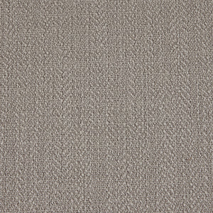 English Elm Accent Welburn Upholstered Bench with Nailhead Trim and Light Wood Legs — Chic Entryway Seat, 49.5"W Grey 20.5 L x 50.5 W x 12.75 H B03548744