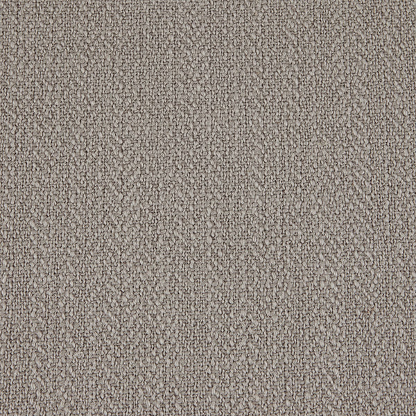 English Elm Accent Welburn Upholstered Bench with Nailhead Trim and Light Wood Legs — Chic Entryway Seat, 49.5"W Grey 20.5 L x 50.5 W x 12.75 H B03548744