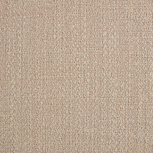 English Elm Accent Welburn Upholstered Bench with Nailhead Trim and Light Wood Legs — Chic Entryway Seat, 49.5"W Tan 20.5 L x 50.5 W x 12.75 H B03548745