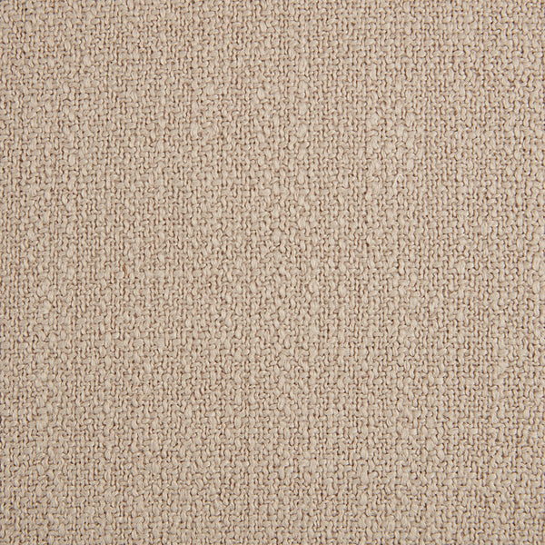 English Elm Accent Welburn Upholstered Bench with Nailhead Trim and Light Wood Legs — Chic Entryway Seat, 49.5"W Tan 20.5 L x 50.5 W x 12.75 H B03548745