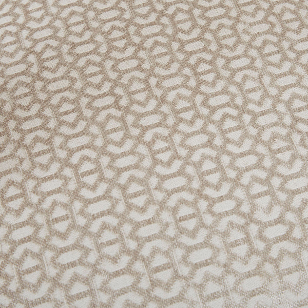 English Elm Swivel Madison Park Glenwood Counter Stool Cream Upholstery Wheat Wood Legs Bronze Kickplate, 180° Rotation Elegance B03548709