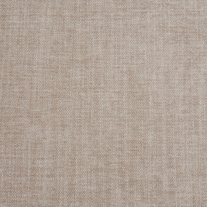 English Elm Cane Diedra Armchair with Espresso Cane Back & Tan Foam Cushion — Farmhouse Accent Chair, 300lb Capacity B03548572