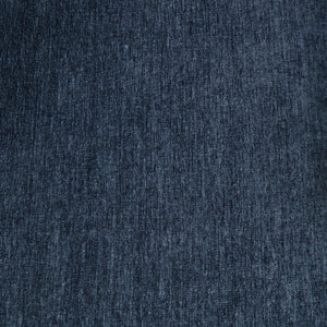 English Elm Button Tufted Accent Chair Madison Park Qwen - Vintage Button-Tufted Upholstery, Removable Cushion, Dark Wood Legs B03548585