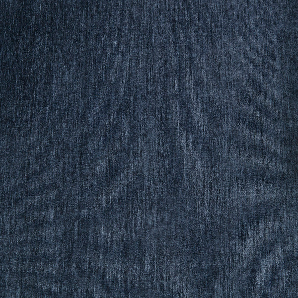 English Elm Button Tufted Accent Chair Madison Park Qwen - Vintage Button-Tufted Upholstery, Removable Cushion, Dark Wood Legs B03548585