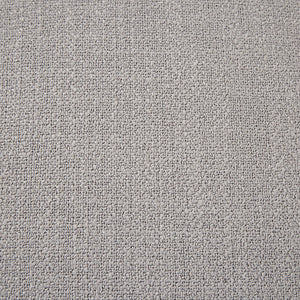 English Elm Counter Stool Pearce Swivel Upholstered Barrel Seat Reclaimed Grey Legs Matte Silver Footrest 38.5"H B03548701