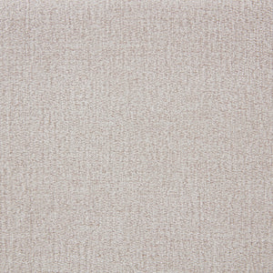 English Elm Tufted Shandra II Storage Bench with Button Top, Espresso Wood Legs, Soft Upholstery & Hidden Compartment B03548755