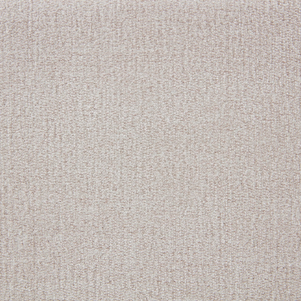 English Elm Tufted Shandra II Storage Bench with Button Top, Espresso Wood Legs, Soft Upholstery & Hidden Compartment B03548755