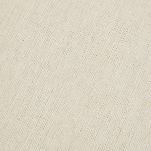 English Elm Accent Chair Martha Stewart Jayco Perry Street Velvet Upholstered Antique Gold Metal Arms Legs Plush B03548953