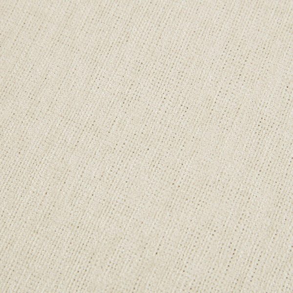 English Elm Accent Chair Martha Stewart Jayco Perry Street Velvet Upholstered Antique Gold Metal Arms Legs Plush B03548953