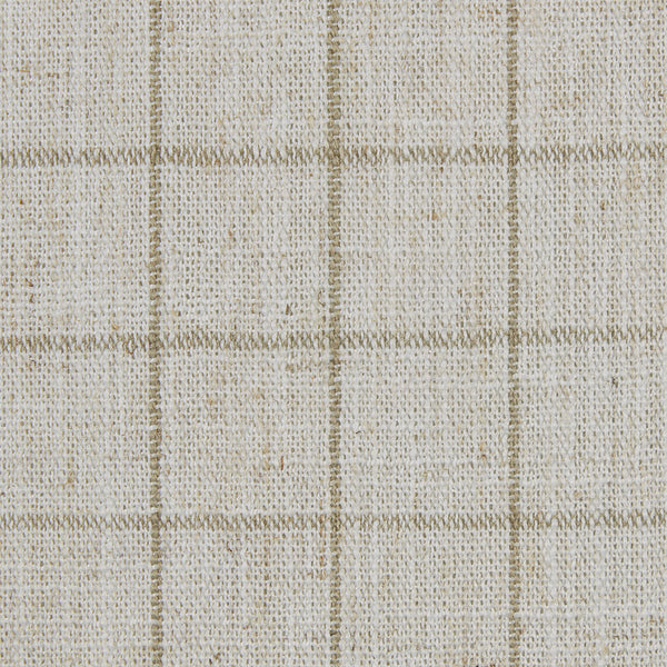 English Elm Arianna Reclining Swoop Wing Chair with Reclaimed Biscuit Wood Legs, Plush Foam Seat, 300lb Capacity B03549032