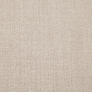 English Elm Counter Stool Carson Upholstered Swivel Wingback with Reclaimed Grey Legs and Bronze Kickplate Elegance Sand 25.5 L x 25.5 W x 20 H B03548715