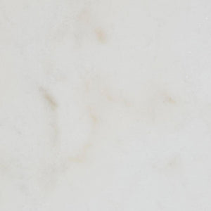 English Elm Coffee Madison Park Signature Bordeaux Coffee Table with White Marble Top and Gold Metal Legs, Glamorous Traditional Accent 24.5"D x 40.5"W x 17.5"H B03548927