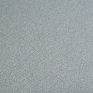 English Elm 25" Martha Stewart Delaney Upholstered Counter Stool – Reclaimed Brown Solid Wood Legs, Foam Seat Comfort, Metal Kickplate Protection B03548978