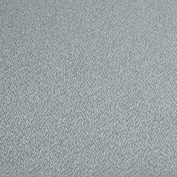 English Elm 25" Martha Stewart Delaney Upholstered Counter Stool – Reclaimed Brown Solid Wood Legs, Foam Seat Comfort, Metal Kickplate Protection B03548978