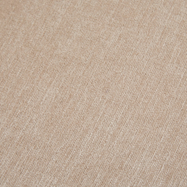 English Elm 25.75" Swivel Counter Stool with Dark Coffee Wood Legs, Bronze Nailhead Trim & Metal Kickplate, Plush Upholstery Beige 21.75 L x 24 W x 21 H B03548725