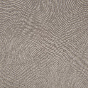 English Elm Anna Solid Wood Accent Chair with Jacquard Upholstery, Foam Cushions, Dark Coffee Finish, 30.75"W B03548948